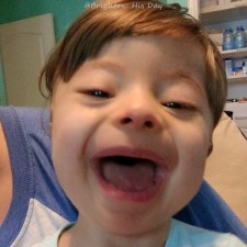 43386611_10157882794894358_108930489569509376_n