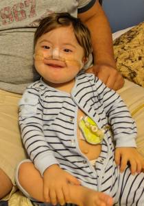 43748238_10157891395819358_6378916304539090944_n