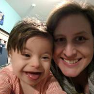 44074942_10157906559964358_7913079769426558976_n