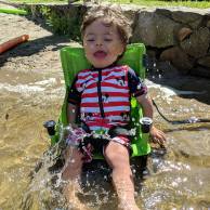 44085465_10157900801114358_8598962836594491392_n