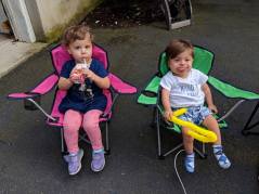 44101626_10157914431679358_8901818482627182592_n