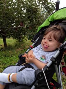 44506927_10157923259969358_4956623792680992768_n