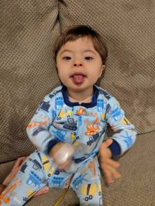 44541320_10157925544519358_3054410874958643200_n