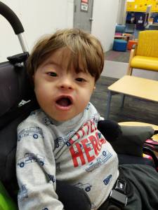 44563155_10157920089474358_1819936325176918016_n