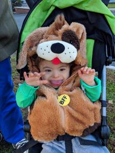 44610369_10157933712349358_8905542575755100160_n