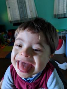 44770232_10157928447599358_7177586969541607424_n