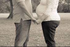 45055709_10157945954944358_3605474484913438720_n