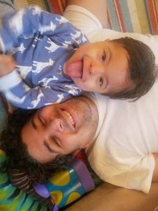 45083836_10157951334644358_9182080861221158912_n