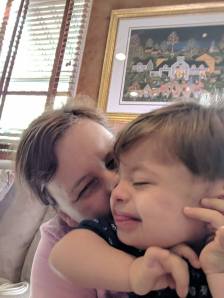 45088658_10157949434184358_8114657707207688192_n