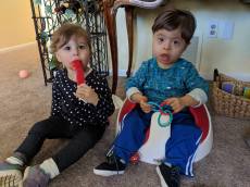 45125606_10157951334949358_5696863845688016896_n