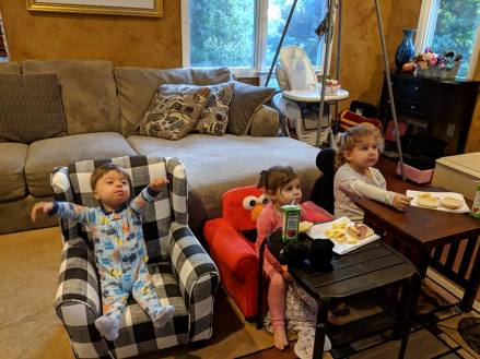 45141379_10157951334854358_2301102413290930176_n