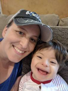 45221853_10157951334594358_4677139047980728320_n