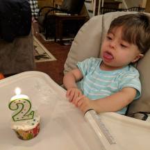 45243692_10157951334744358_2627605805658013696_n