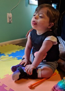 Maker:S,Date:2017-11-30,Ver:6,Lens:Kan03,Act:Lar02,E-Y