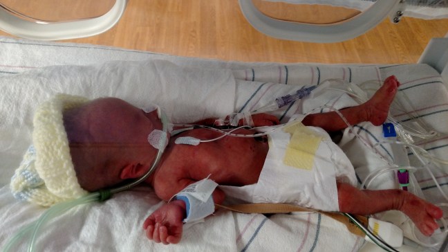 IMG_20161004_112430404