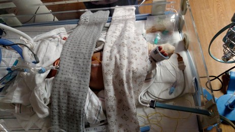 IMG_20170127_201156159