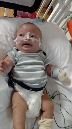 IMG_20170128_174500109