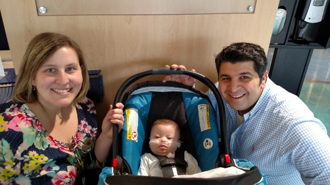 IMG_20170406_102906241