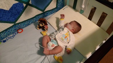 IMG_20170406_194858731